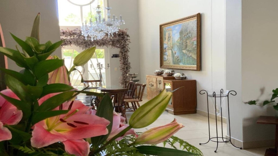 3 Bedroom Property for Sale in Paradise Western Cape